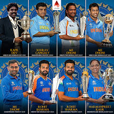 Image result for Clitheroe Cricket Club