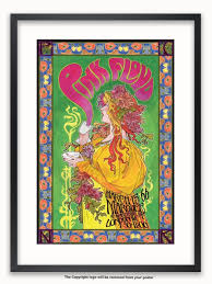 Image result for pink floyd girls