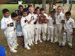Image result for Loughton Cricket Club