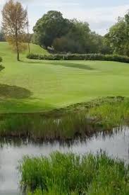 Image result for Builth Wells Golf Club (1987) Ltd
