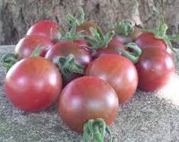 Afbeeldingsresultaat voor earl faux tomato
