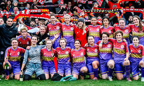 Image result for Upper Clapton Fc