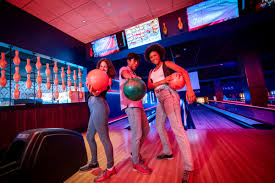 Image result for Kings Park Bowls & Social Club