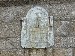 Image result for St Buryan Cc