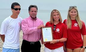 Image result for Dover Lifeguard Sc