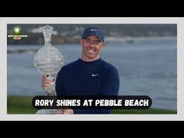 Image result for Rory Parle