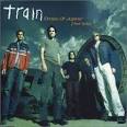 File Train Drops of Jupiter singlejpg   Wikipedia the free