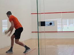 Image result for Stone Lawn Tennis & Squash Club