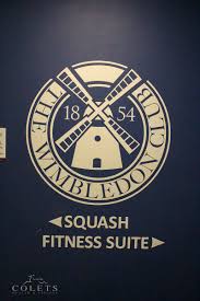 Image result for Colets Health & Fitness Club