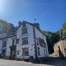 Image result for Tarporley Badminton Club