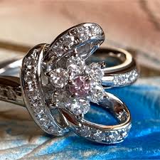 みわdiamond에 대한 이미지 검색결과