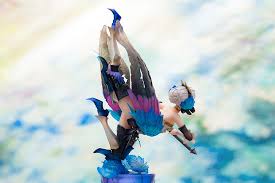 「プリンセス・グウェンドリン」の画像検索結果