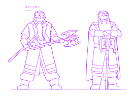 Image result for Gimli