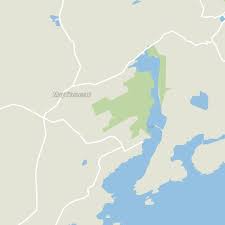 Image result for Cill Iseal