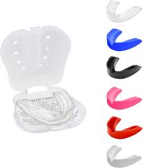 Image result for Trusted Guard Martial Arts Dojo