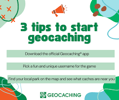 Image result for Wobbly Geocaching Club