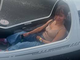 Image result for Bannerdown Gliding Club