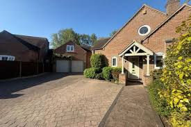 Image result for Alrewas Cricket Club