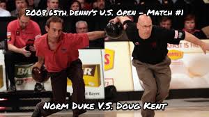 Image result for Duke Of York Bowling Club