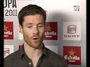 Xabi Alonso: "We have a good