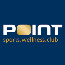 Image result for Pointon Sports & Social Club