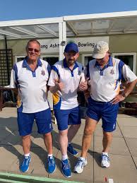 Image result for Clevedon Bowling Club