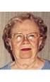 Obituary for STELLA DRAGAN. Date of Passing: April 9, 2011: Send Flowers to ... - jkpzfa27kdwlbbzhl1nb-55232