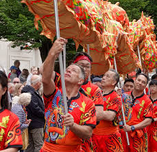 Image result for Zumba Harrogate