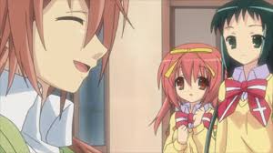 「如月ナツメ ななついろ★ドロップス」の画像検索結果