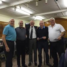 Image result for Seafield Bowling Club Seafield Bowling Club