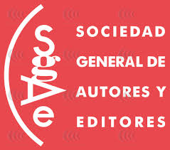 Image result for sgae