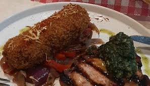 Image result for Tamworth Gc