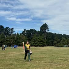 Image result for Rolleston Cricket Club
