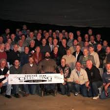 Image result for The Carlton Bowling & Social Club