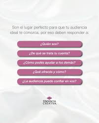 Image result for pheega