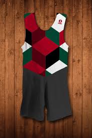 Image result for Leeds Rowing Club