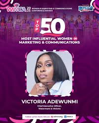 「ヴィクトリア＝パワード」の画像検索結果