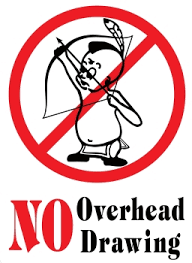 Image result for Rivernook Bowmen