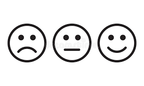 Image result for neutral