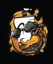 Image result for gambar slank