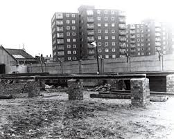 Image result for Worsley Cruising Club Ltd