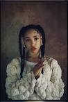 Rising: FKA TWIGS | Features | Pitchfork