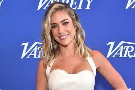 Kuvahaun tulos haulle kristin