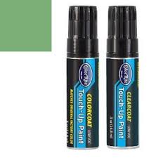 Image result for Poseidon Dark Green 1985 Jaguar