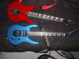 Image result for 540pii