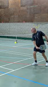 Image result for Weymouth Pickleball Club