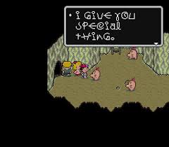 Image result for mr saturn