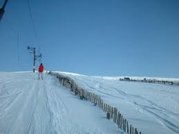 Image result for Yad Moss Cumbria Ski Club