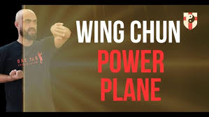 Image result for British Wing Chun  Kuen Association