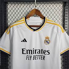 Image result for Где заказать футболку реал мадрид